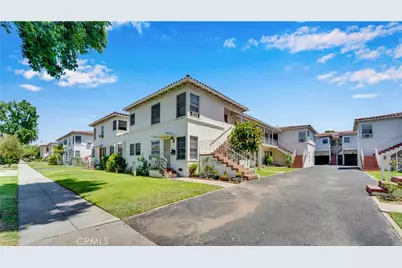 30 N First Street, Alhambra, CA 91801 - Photo 2