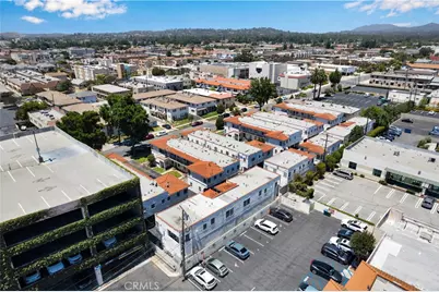 30 N First Street, Alhambra, CA 91801 - Photo 6