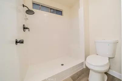 11410 Lombardy, Moreno Valley, CA 92557 - Photo 28