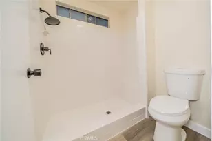 11410 Lombardy, Moreno Valley, CA 92557 - Photo 28