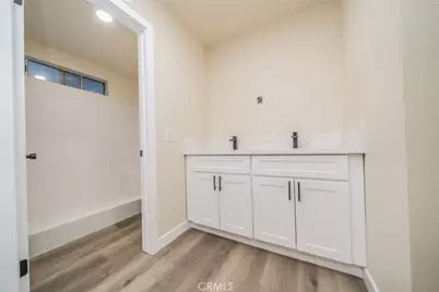 11410 Lombardy, Moreno Valley, CA 92557 - Photo 26