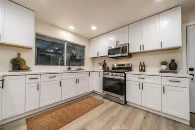 11410 Lombardy, Moreno Valley, CA 92557 - Photo 30