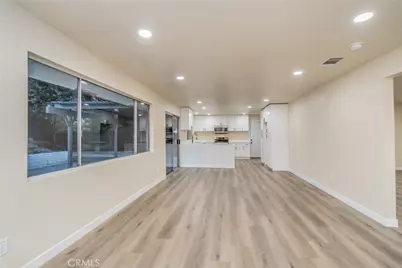11410 Lombardy, Moreno Valley, CA 92557 - Photo 8
