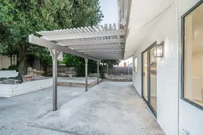 11410 Lombardy, Moreno Valley, CA 92557 - Photo 46