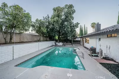 11410 Lombardy, Moreno Valley, CA 92557 - Photo 42