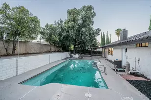 11410 Lombardy, Moreno Valley, CA 92557 - Photo 42