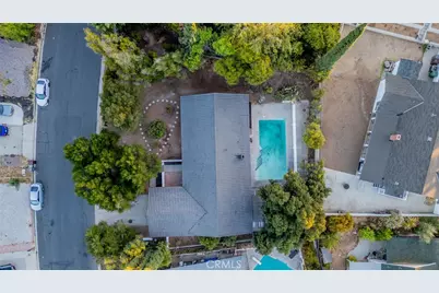 11410 Lombardy, Moreno Valley, CA 92557 - Photo 38