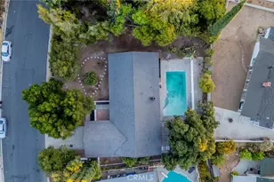 11410 Lombardy, Moreno Valley, CA 92557 - Photo 38