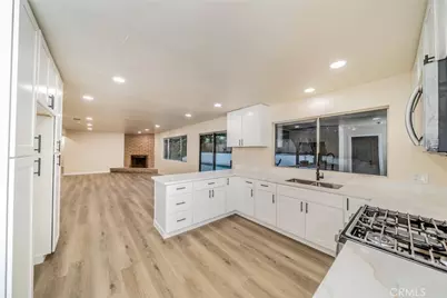 11410 Lombardy, Moreno Valley, CA 92557 - Photo 4