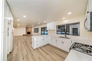 11410 Lombardy, Moreno Valley, CA 92557 - Photo 4