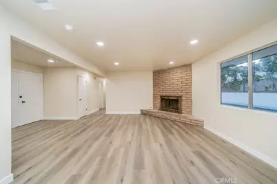11410 Lombardy, Moreno Valley, CA 92557 - Photo 32