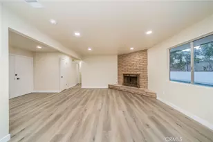 11410 Lombardy, Moreno Valley, CA 92557 - Photo 32