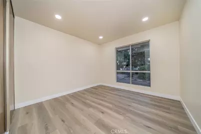 11410 Lombardy, Moreno Valley, CA 92557 - Photo 18