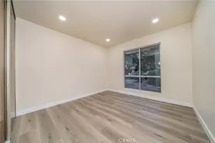 11410 Lombardy, Moreno Valley, CA 92557 - Photo 18