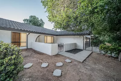 11410 Lombardy, Moreno Valley, CA 92557 - Photo 44