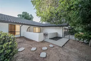 11410 Lombardy, Moreno Valley, CA 92557 - Photo 44