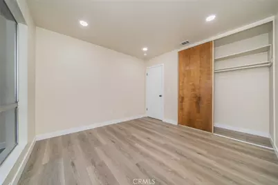 11410 Lombardy, Moreno Valley, CA 92557 - Photo 12