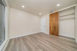 11410 Lombardy, Moreno Valley, CA 92557 - Photo 12