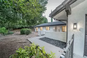 11410 Lombardy, Moreno Valley, CA 92557 - Photo 48
