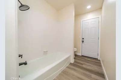 11410 Lombardy, Moreno Valley, CA 92557 - Photo 22