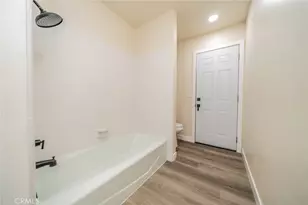 11410 Lombardy, Moreno Valley, CA 92557 - Photo 22