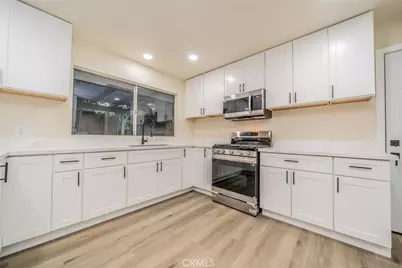 11410 Lombardy, Moreno Valley, CA 92557 - Photo 2