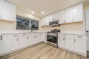 11410 Lombardy, Moreno Valley, CA 92557 - Photo 2