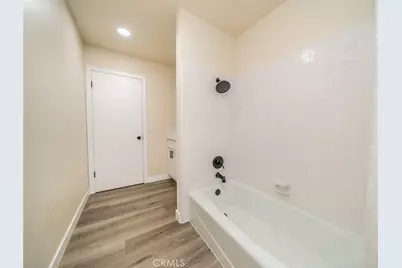 11410 Lombardy, Moreno Valley, CA 92557 - Photo 24