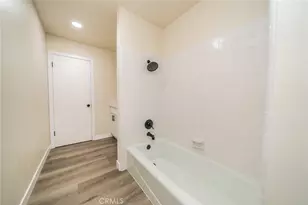 11410 Lombardy, Moreno Valley, CA 92557 - Photo 24
