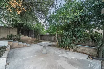 11410 Lombardy, Moreno Valley, CA 92557 - Photo 40