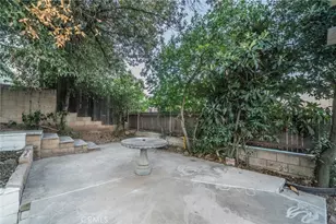 11410 Lombardy, Moreno Valley, CA 92557 - Photo 40