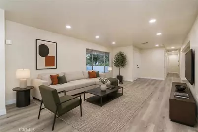 11410 Lombardy, Moreno Valley, CA 92557 - Photo 6