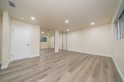 11410 Lombardy, Moreno Valley, CA 92557 - Photo 16