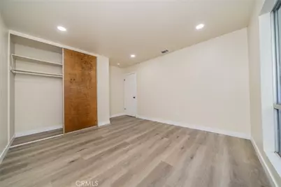 11410 Lombardy, Moreno Valley, CA 92557 - Photo 14