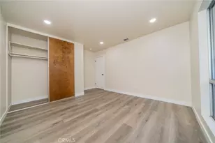 11410 Lombardy, Moreno Valley, CA 92557 - Photo 14
