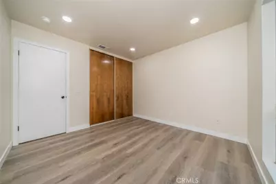 11410 Lombardy, Moreno Valley, CA 92557 - Photo 34