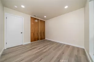 11410 Lombardy, Moreno Valley, CA 92557 - Photo 34