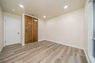 11410 Lombardy, Moreno Valley, CA 92557 - Photo 10