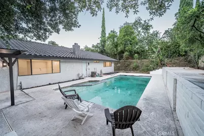 11410 Lombardy, Moreno Valley, CA 92557 - Photo 36
