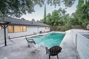 11410 Lombardy, Moreno Valley, CA 92557 - Photo 36