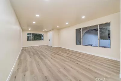 11410 Lombardy, Moreno Valley, CA 92557 - Photo 20