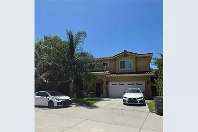 11739 Thorson Avenue, Lynwood, CA 90262 - Photo 1