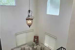 11739 Thorson Ave, Lynwood, CA 90262 - Photo 4