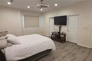 11739 Thorson Ave, Lynwood, CA 90262 - Photo 8