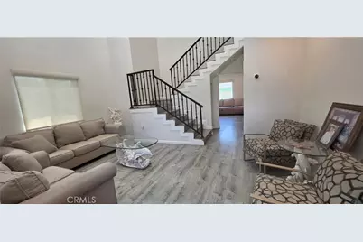 11739 Thorson Avenue, Lynwood, CA 90262 - Photo 10