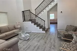 11739 Thorson Ave, Lynwood, CA 90262 - Photo 10