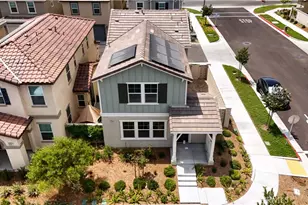 16050 Cochise Ct, Chino, CA 91708 - Photo 24