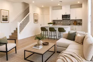 16050 Cochise Ct, Chino, CA 91708 - Photo 2