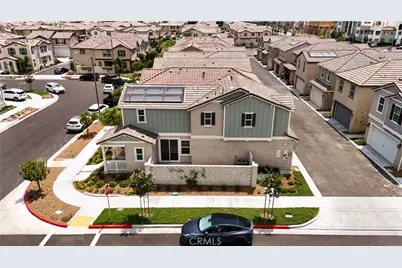 16050 Cochise Court, Chino, CA 91708 - Photo 2
