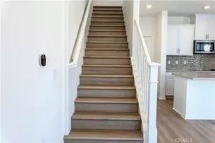 16050 Cochise Ct, Chino, CA 91708 - Photo 10